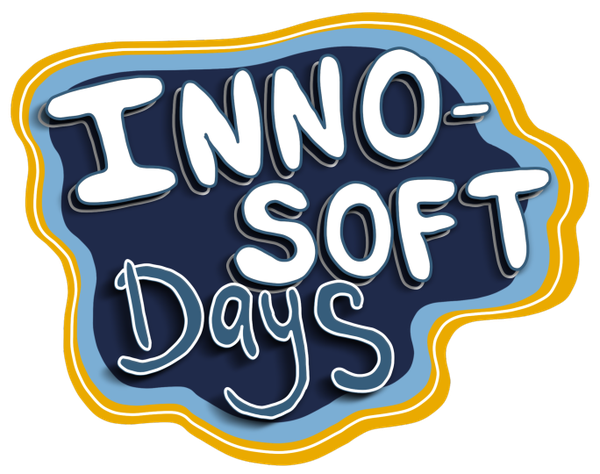 InnoSoft Days