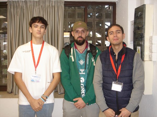 InnoSoft Days 2025