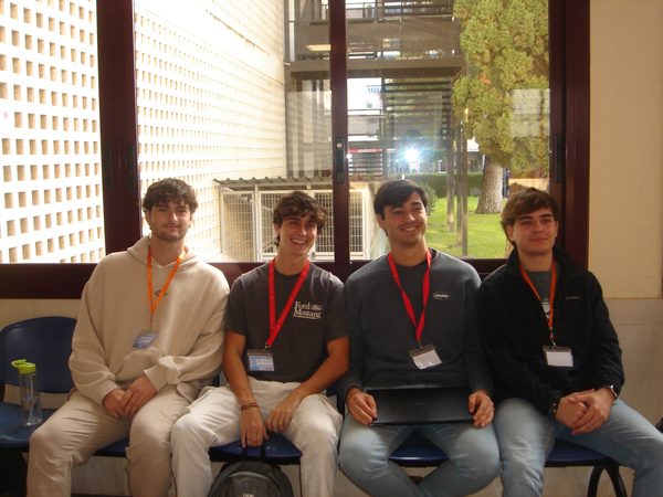 InnoSoft Days 2025
