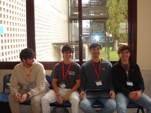 InnoSoft Days 2025