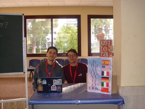 InnoSoft Days 2025