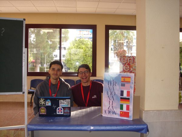 InnoSoft Days 2025