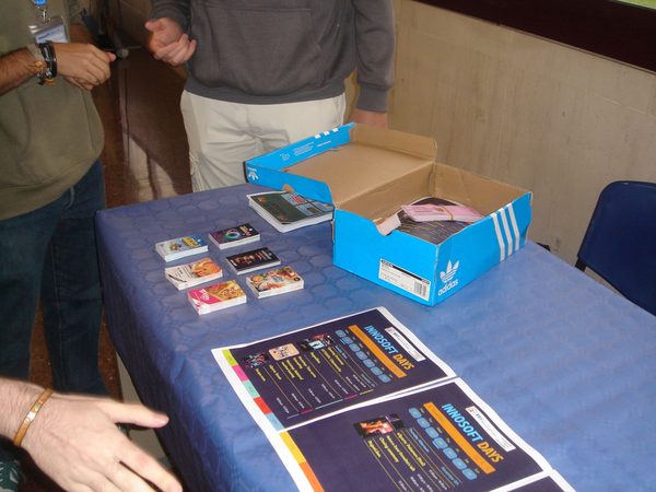 InnoSoft Days 2025