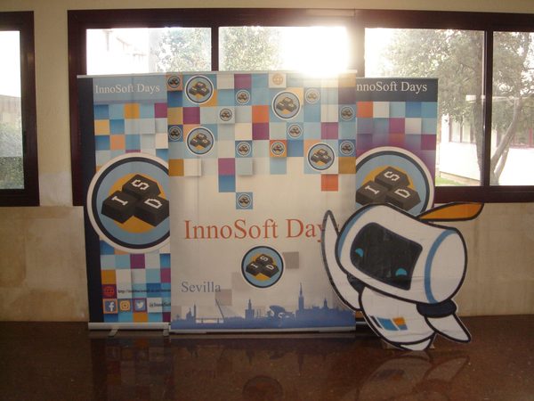 InnoSoft Days 2025
