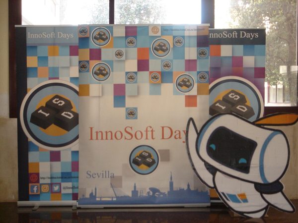 InnoSoft Days 2025