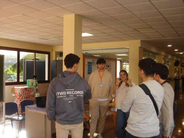 InnoSoft Days 2025
