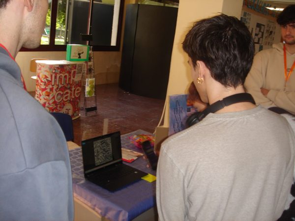 InnoSoft Days 2025