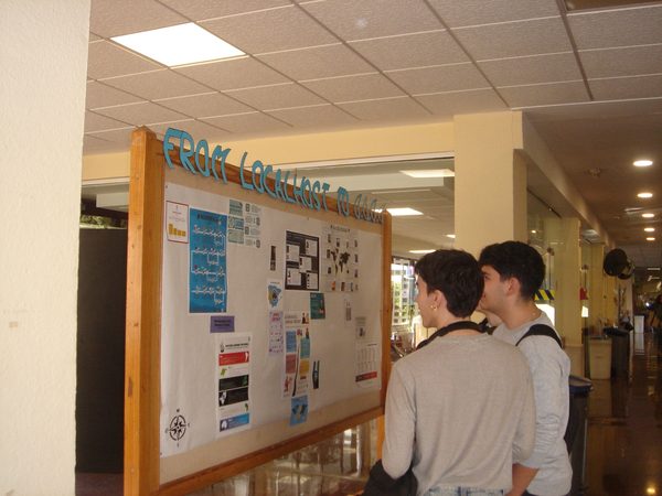 InnoSoft Days 2025