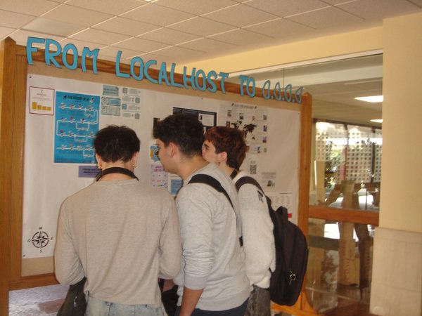 InnoSoft Days 2025