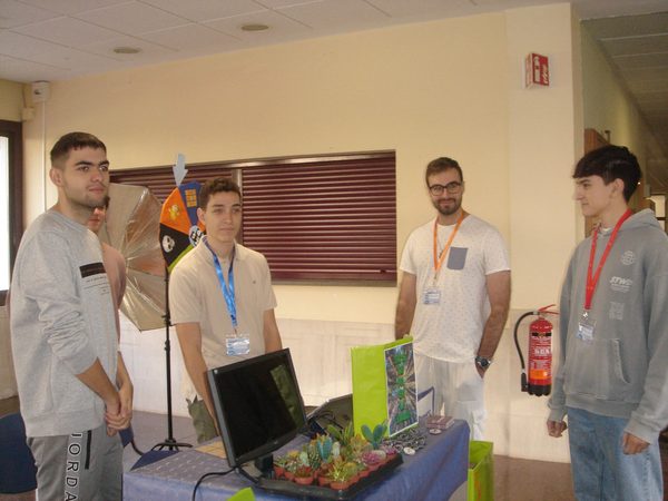 InnoSoft Days 2025