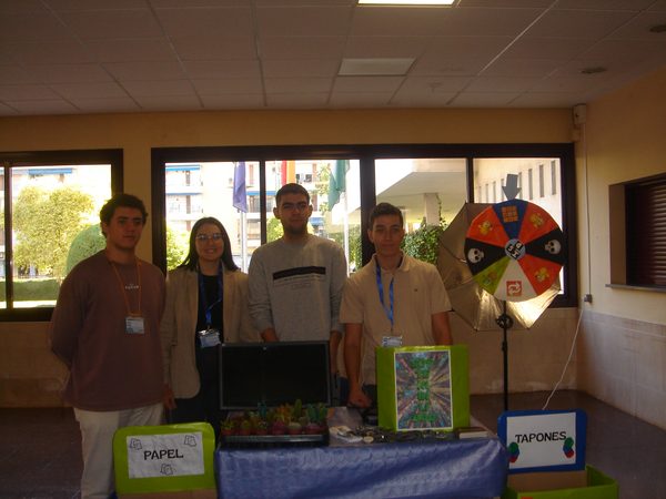InnoSoft Days 2025