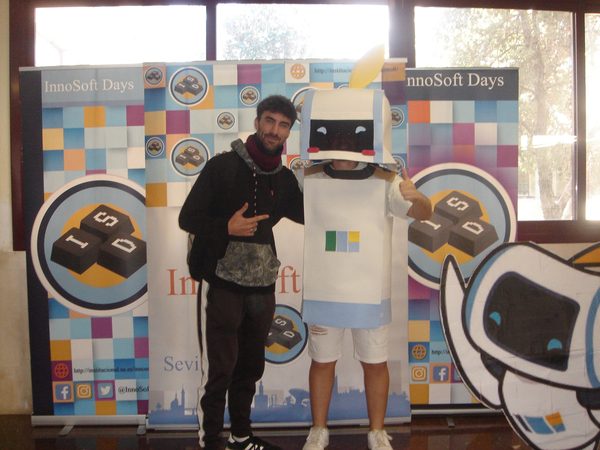 InnoSoft Days 2025