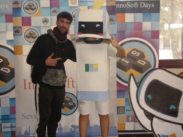 InnoSoft Days 2025