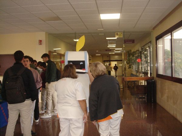 InnoSoft Days 2025