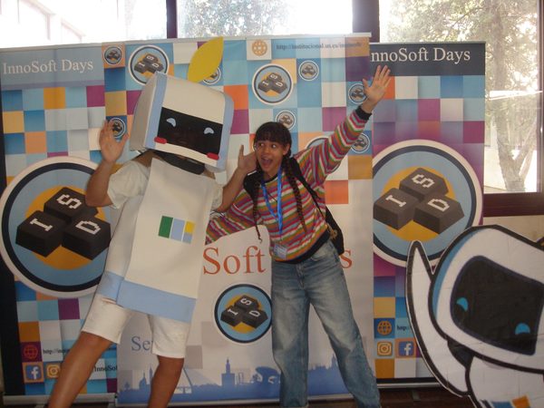 InnoSoft Days 2025