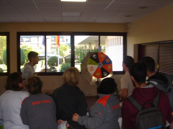InnoSoft Days 2025