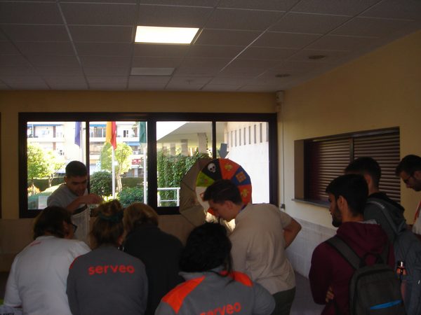 InnoSoft Days 2025