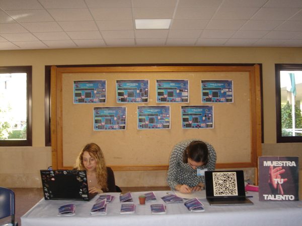 InnoSoft Days 2025