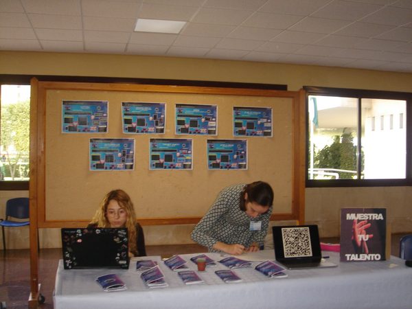 InnoSoft Days 2025