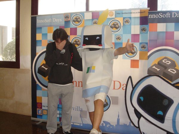 InnoSoft Days 2025