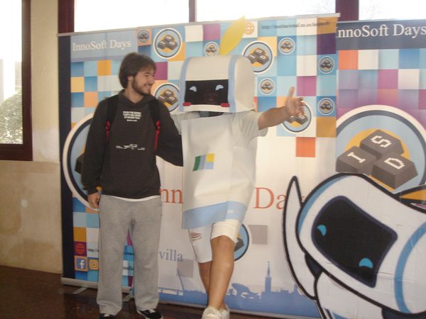 InnoSoft Days 2025