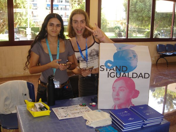 InnoSoft Days 2025
