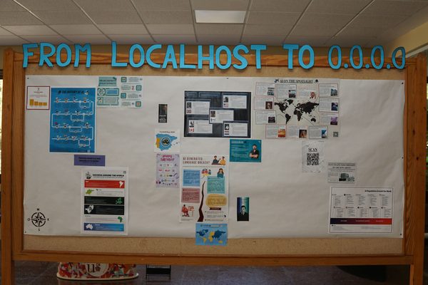 InnoSoft Days 2025