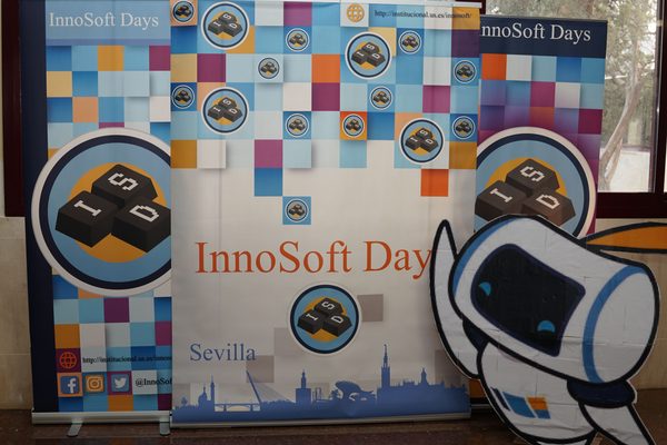 InnoSoft Days 2025
