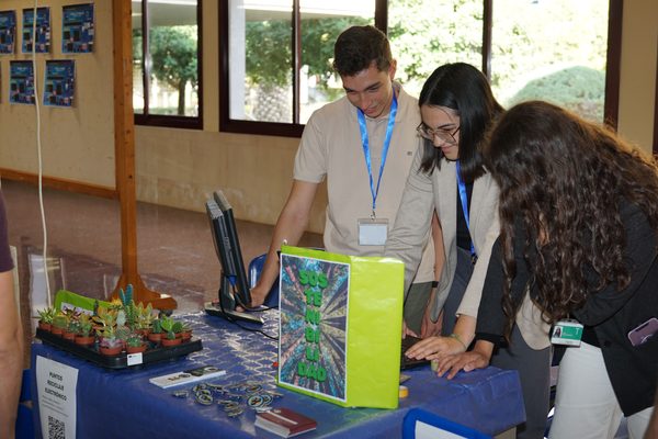 InnoSoft Days 2025