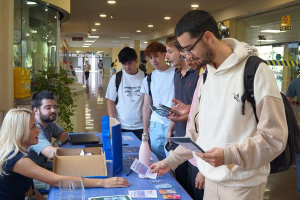 InnoSoft Days 2025