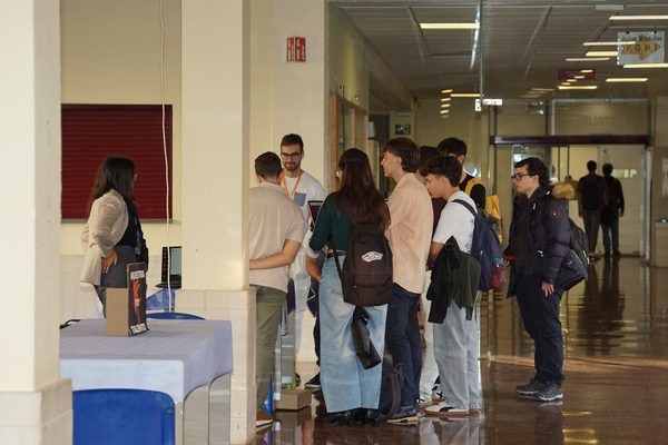 InnoSoft Days 2025