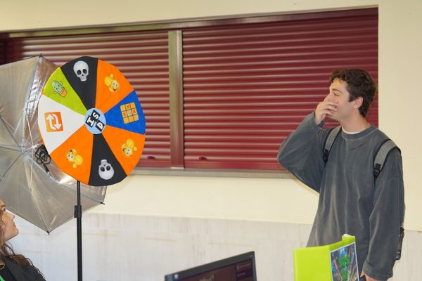 InnoSoft Days 2025