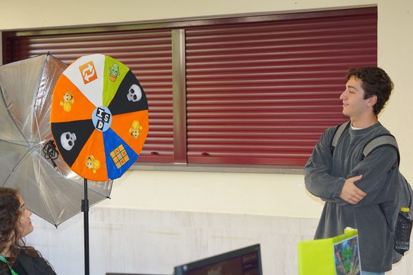 InnoSoft Days 2025