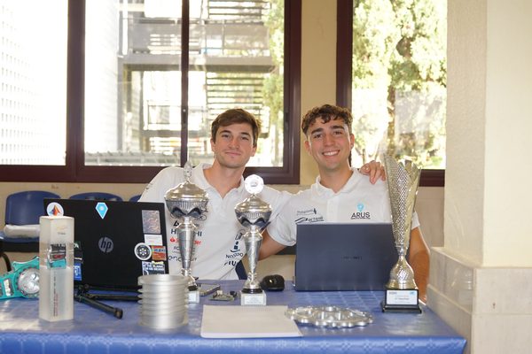 InnoSoft Days 2025