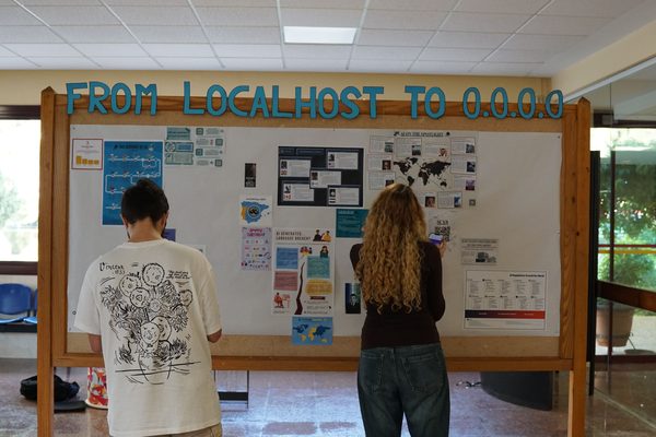 InnoSoft Days 2025
