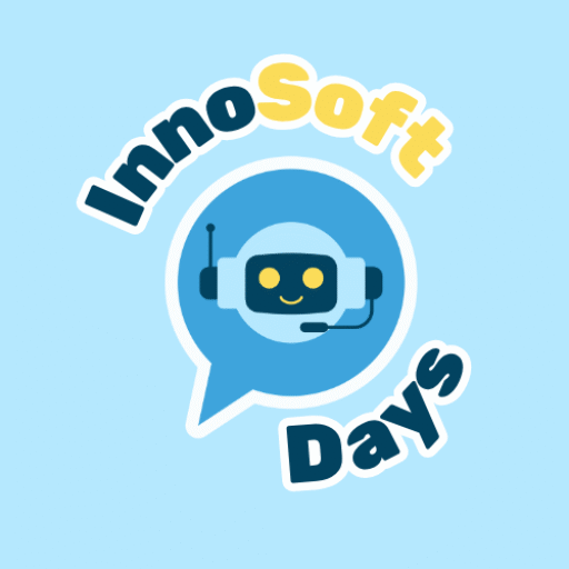 InnoSoft Days